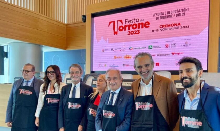 torna-a-cremona-la-festa-del-torrone,-fontana-“catalizzatore-turismo”