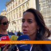 ronzulli-“rimpasto-di-governo-non-all’ordine-del-giorno”