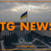 tg-news-–-26/9/2023