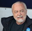 de-laurentiis-indagato-a-roma-per-falso-in-bilancio