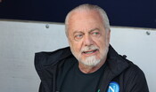 de-laurentiis-indagato-a-roma-per-falso-in-bilancio