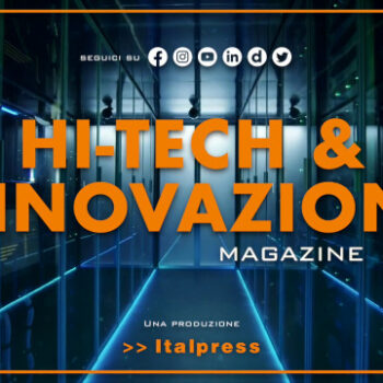 hi-tech-&-innovazione-magazine-–-26/9/2023