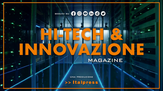hi-tech-&-innovazione-magazine-–-26/9/2023