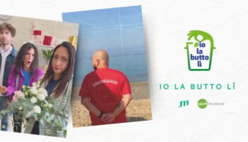 torna-#iolabuttoli,-campagna-contro-l’abbandono-dei-piccoli-rifiuti