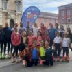 il-“roller-day”-e-un-successo,-coinvolte-132-piazze-d’italia