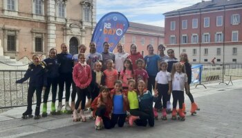 il-“roller-day”-e-un-successo,-coinvolte-132-piazze-d’italia