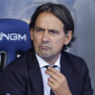 inzaghi-“col-sassuolo-serve-una-prestazione-importante”