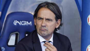inzaghi-“col-sassuolo-serve-una-prestazione-importante”