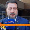 migranti,-salvini-“dall’europa-mi-aspetto-collaborazione”