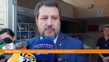 migranti,-salvini-“dall’europa-mi-aspetto-collaborazione”