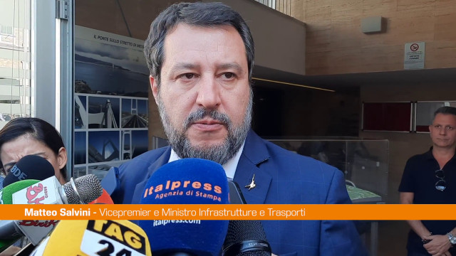 migranti,-salvini-“dall’europa-mi-aspetto-collaborazione”