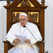 ‘papale-papale’,-il-nuovo-podcast-del-vaticano