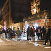 paura-nel-quartiere-romano-di-san-lorenzo,-tre-feriti-a-colpi-di-forbici