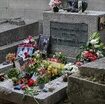 “ultimi-giorni-a-parigi”,-il-libro-sulla-morte-di-jim-morrison