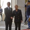meloni-macron,-faccia-a-faccia-su-migranti-e-priorita-economiche-ue