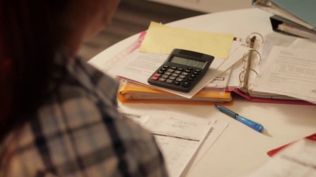 contro-il-caro-bollette-nuovo-decreto-da-1,3-miliardi