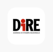 licenziamento-collettivo-all’agenzia-dire,-redazione-in-sciopero