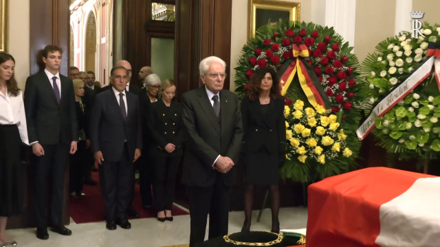 mattarella-ai-funerali-di-stato-di-napolitano