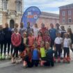 il-“roller-day”-e-un-successo,-coinvolte-132-piazze-d’italia