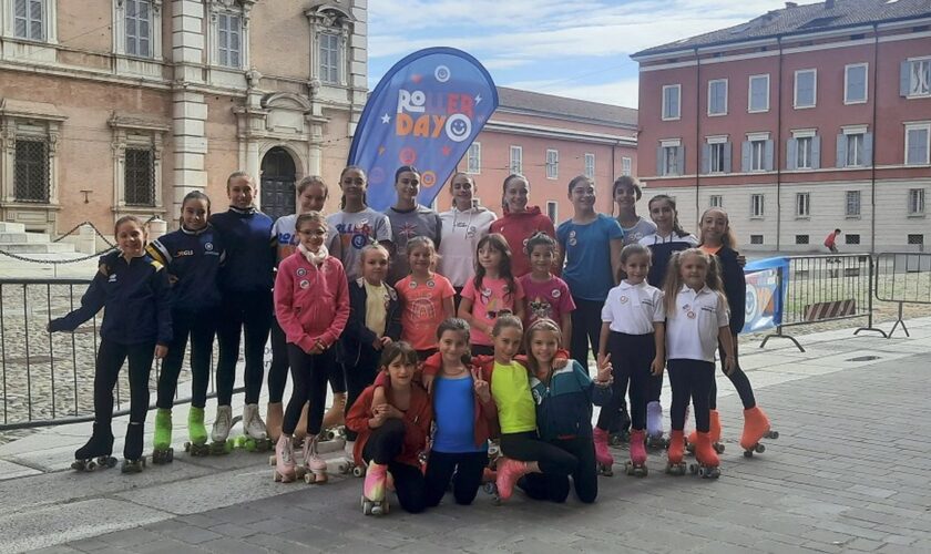 il-“roller-day”-e-un-successo,-coinvolte-132-piazze-d’italia