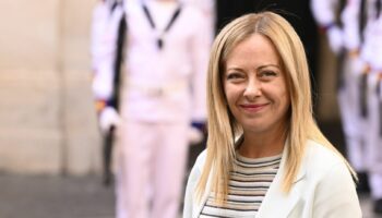 meloni-“caivano-diventi-modello-per-tutte-le-zone-franche”