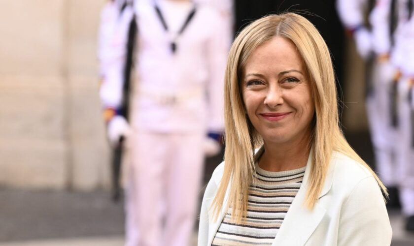 meloni-“caivano-diventi-modello-per-tutte-le-zone-franche”