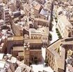la-salma-di-messina-denaro-torna-a-castelvetrano