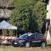 il-padre-di-saman-piange-in-aula-durante-la-relazione-sulla-morte-della-figlia