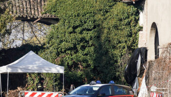 il-padre-di-saman-piange-in-aula-durante-la-relazione-sulla-morte-della-figlia