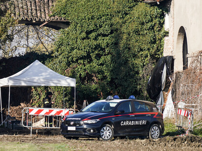 il-padre-di-saman-piange-in-aula-durante-la-relazione-sulla-morte-della-figlia