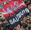 il-derby-di-salisburgo-atteso-per-18-anni