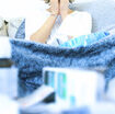 influenza-e-covid,-il-rischio-e-la-sovrapposizione