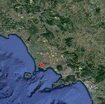 forte-scossa-di-terremoto-nei-campi-flegrei