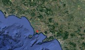 forte-scossa-di-terremoto-nei-campi-flegrei