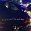 frontale-tra-due-auto-nel-frusinate,-tre-morti