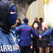 maxi-operazione-dei-ros-in-sardegna,-31-arresti-per-mafia