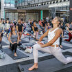 lo-yoga-migliora-la-qualita-della-vita-dei-cardiopatici