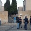 tumulato-il-feretro-di-messina-denaro-in-una-castelvetrano-blindata
