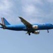 ita-airways-lancia-la-nuova-campagna-marketing-nel-nord-america