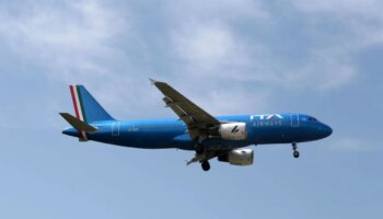 ita-airways-lancia-la-nuova-campagna-marketing-nel-nord-america