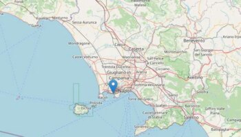 sciame-sismico-nell’area-dei-campi-flegrei,-scossa-di-magnitudo-4.2