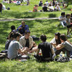 dopo-le-piogge-in-arrivo-un-weekend-con-clima-estivo