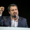 tpl,-salvini-firma-la-precettazione-per-lo-sciopero-di-venerdi
