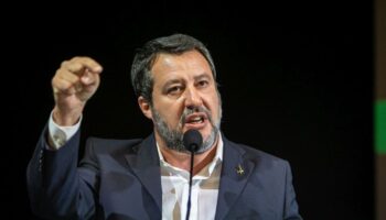tpl,-salvini-firma-la-precettazione-per-lo-sciopero-di-venerdi