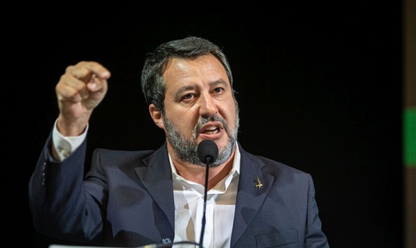 tpl,-salvini-firma-la-precettazione-per-lo-sciopero-di-venerdi