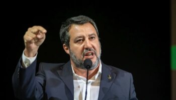 tpl,-salvini-firma-la-precettazione-per-lo-sciopero-di-venerdi
