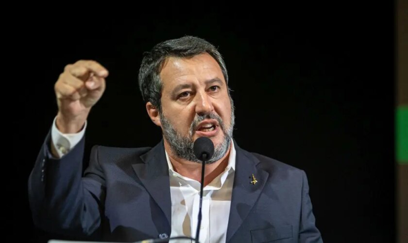 tpl,-salvini-firma-la-precettazione-per-lo-sciopero-di-venerdi