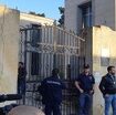 tumulata-la-salma-dell’ultimo-boss-di-cosa-nostra