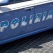intimidazioni-contro-un-poliziotto-nel-foggiano,-4-arresti