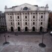 apertura-in-lieve-calo-a-piazza-affari